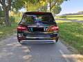 Mercedes-Benz ML 250 ML 250 CDI BlueTec (166.004) Schwarz - thumbnail 4