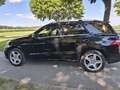 Mercedes-Benz ML 250 ML 250 CDI BlueTec (166.004) Schwarz - thumbnail 3
