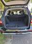 Mercedes-Benz ML 250 ML 250 CDI BlueTec (166.004) Schwarz - thumbnail 8