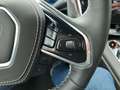 Corvette C8 Coupe 3LT 6.2 V8 Competition|Magentic|Lift Grau - thumbnail 22