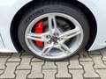 Corvette C8 Coupe 3LT 6.2 V8 Competition|Magentic|Lift Grau - thumbnail 6