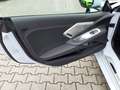 Corvette C8 Coupe 3LT 6.2 V8 Competition|Magentic|Lift Grau - thumbnail 7
