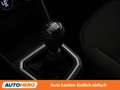 Dacia Jogger 1.0 TCe Extreme Braun - thumbnail 25
