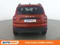 Dacia Jogger 1.0 TCe Extreme Braun - thumbnail 5