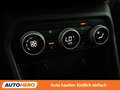 Dacia Jogger 1.0 TCe Extreme Braun - thumbnail 24