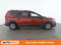 Dacia Jogger 1.0 TCe Extreme Braun - thumbnail 7