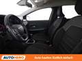 Dacia Jogger 1.0 TCe Extreme Braun - thumbnail 10