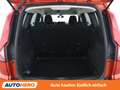 Dacia Jogger 1.0 TCe Extreme Braun - thumbnail 17