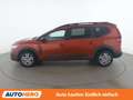 Dacia Jogger 1.0 TCe Extreme Braun - thumbnail 3