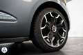 Citroen DS3 THP 150 Sport Chic Gri - thumbnail 10