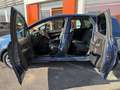Opel Meriva 1.4 Turbo - 120 ch Cosmo - Vente Privée Bleu - thumbnail 15