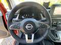 Nissan Townstar Kombi 130PS DCT L1 Tekna Navi Kamera SH Rouge - thumbnail 13