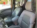 Nissan Townstar Kombi 130PS DCT L1 Tekna Navi Kamera SH Rouge - thumbnail 15