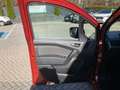 Nissan Townstar Kombi 130PS DCT L1 Tekna Navi Kamera SH Rouge - thumbnail 12