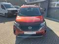 Nissan Townstar Kombi 130PS DCT L1 Tekna Navi Kamera SH Rouge - thumbnail 3