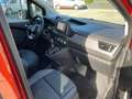 Nissan Townstar Kombi 130PS DCT L1 Tekna Navi Kamera SH Rot - thumbnail 17