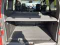 Nissan Townstar Kombi 130PS DCT L1 Tekna Navi Kamera SH Rot - thumbnail 16