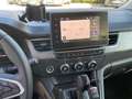Nissan Townstar Kombi 130PS DCT L1 Tekna Navi Kamera SH Rouge - thumbnail 14