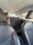 Peugeot 2008 2008 1.2 puretech t Gt Line s Bianco - thumbnail 7