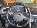 Volkswagen T-Roc T-Roc Cabriolet 1.5 TSI ACT OPF Style Schwarz - thumbnail 12