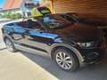 Volkswagen T-Roc T-Roc Cabriolet 1.5 TSI ACT OPF Style Schwarz - thumbnail 6