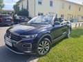 Volkswagen T-Roc T-Roc Cabriolet 1.5 TSI ACT OPF Style Schwarz - thumbnail 1