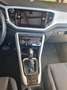 Volkswagen T-Roc T-Roc Cabriolet 1.5 TSI ACT OPF Style Schwarz - thumbnail 11