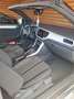 Volkswagen T-Roc T-Roc Cabriolet 1.5 TSI ACT OPF Style Schwarz - thumbnail 8