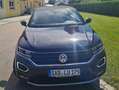 Volkswagen T-Roc T-Roc Cabriolet 1.5 TSI ACT OPF Style Schwarz - thumbnail 4