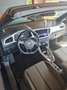 Volkswagen T-Roc T-Roc Cabriolet 1.5 TSI ACT OPF Style Schwarz - thumbnail 10