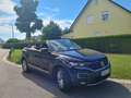 Volkswagen T-Roc T-Roc Cabriolet 1.5 TSI ACT OPF Style Schwarz - thumbnail 13