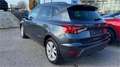 SEAT Arona 1,0 Eco TSI Style Grau - thumbnail 3