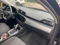 Audi Q3 2.0 TDI 150 CV Business Negro - thumbnail 17