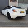 Tesla Model 3 Standard Range HIGHLAND + MMX PACK Blanc - thumbnail 7
