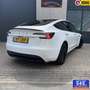 Tesla Model 3 Standard Range HIGHLAND + MMX PACK Blanc - thumbnail 1