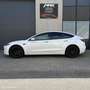 Tesla Model 3 Standard Range HIGHLAND + MMX PACK Blanc - thumbnail 6