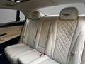 Bentley Flying Spur W12 Mulliner - BENTLEY BERLIN - Gris - thumbnail 14
