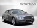 Bentley Flying Spur W12 Mulliner - BENTLEY BERLIN - Gris - thumbnail 3
