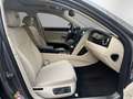 Bentley Flying Spur W12 Mulliner - BENTLEY BERLIN - Gris - thumbnail 16