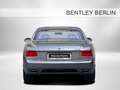 Bentley Flying Spur W12 Mulliner - BENTLEY BERLIN - Gris - thumbnail 5