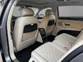 Bentley Flying Spur W12 Mulliner - BENTLEY BERLIN - Gris - thumbnail 13