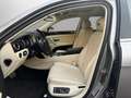 Bentley Flying Spur W12 Mulliner - BENTLEY BERLIN - Gris - thumbnail 9