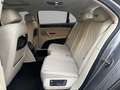 Bentley Flying Spur W12 Mulliner - BENTLEY BERLIN - Gris - thumbnail 12