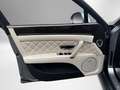 Bentley Flying Spur W12 Mulliner - BENTLEY BERLIN - Gris - thumbnail 22