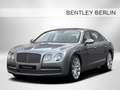 Bentley Flying Spur W12 Mulliner - BENTLEY BERLIN - Gris - thumbnail 1