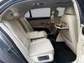 Bentley Flying Spur W12 Mulliner - BENTLEY BERLIN - Gris - thumbnail 20