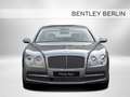 Bentley Flying Spur W12 Mulliner - BENTLEY BERLIN - Gris - thumbnail 2