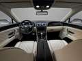 Bentley Flying Spur W12 Mulliner - BENTLEY BERLIN - Gris - thumbnail 15