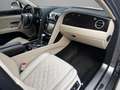 Bentley Flying Spur W12 Mulliner - BENTLEY BERLIN - Gris - thumbnail 17
