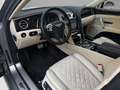 Bentley Flying Spur W12 Mulliner - BENTLEY BERLIN - Gris - thumbnail 10